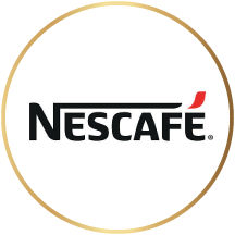 Nescafe