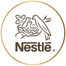 Nestle