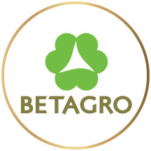 Betagro