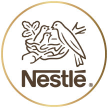 Nestle