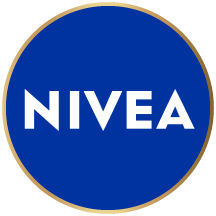 Nivea