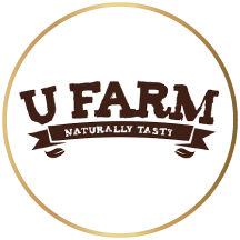 U Farm