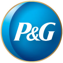 P&G