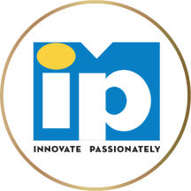 I.P.One