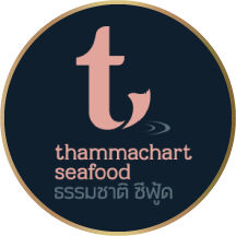 Thammachart Seafood