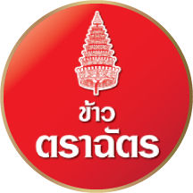 ข้าวฉัตร
