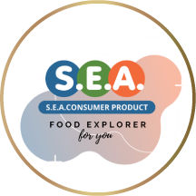S.E.A