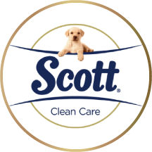Scott