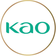 KAO