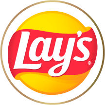 Lays