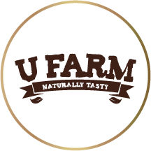 UFarm