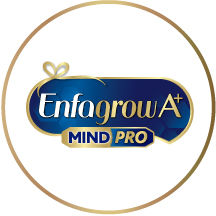 Enfagrow