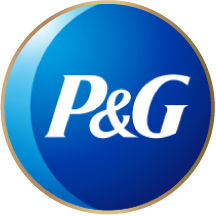 P&G