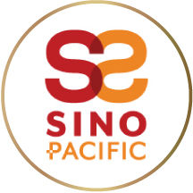 Sino Pacific