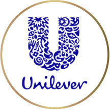 Unilever