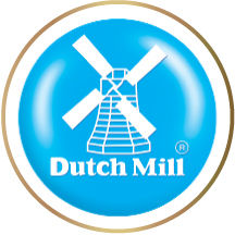 Dutch Mill