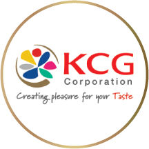 K.C.G
