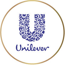 Unilever