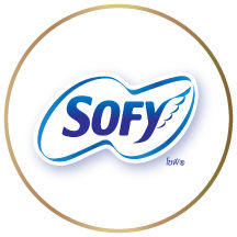 โซฟี