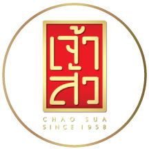 Chaosua