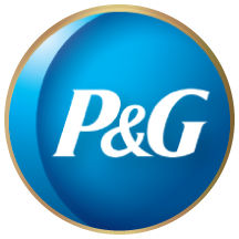 P&G