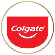 Colgate