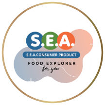 S.E.A