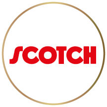 scotch