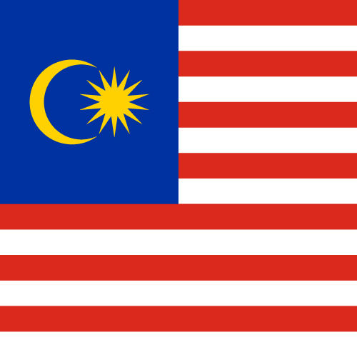 Malaysia