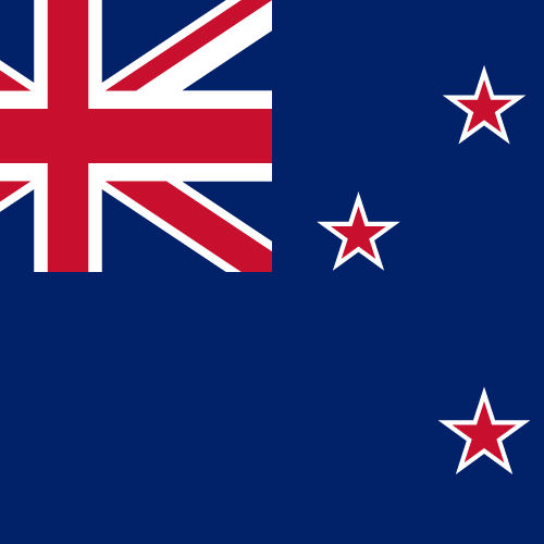 Newzealand