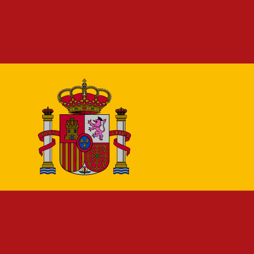 Spain