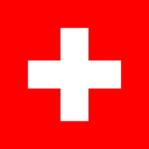 Switzerland