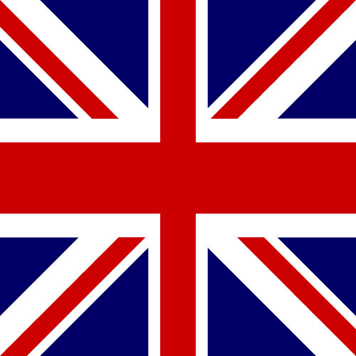 United Kingdom