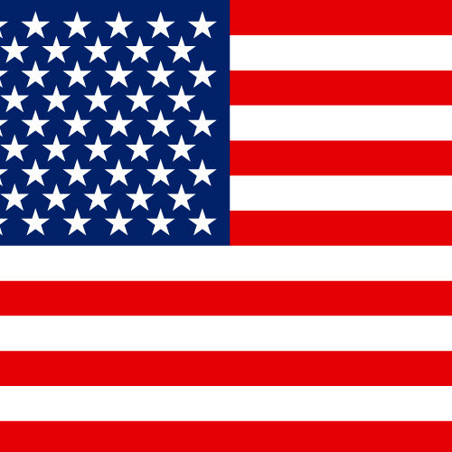 USA