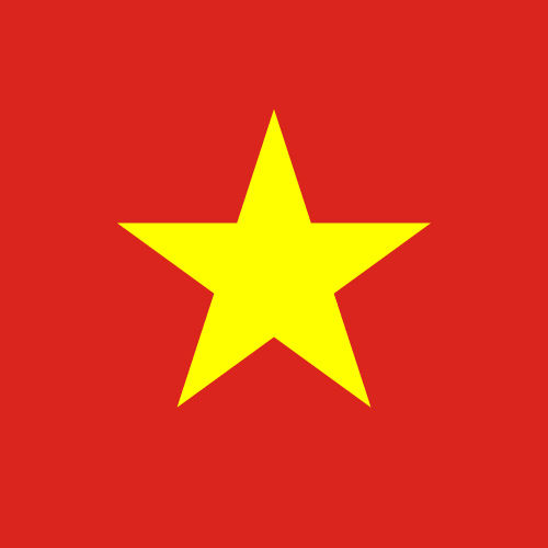 Vietnam