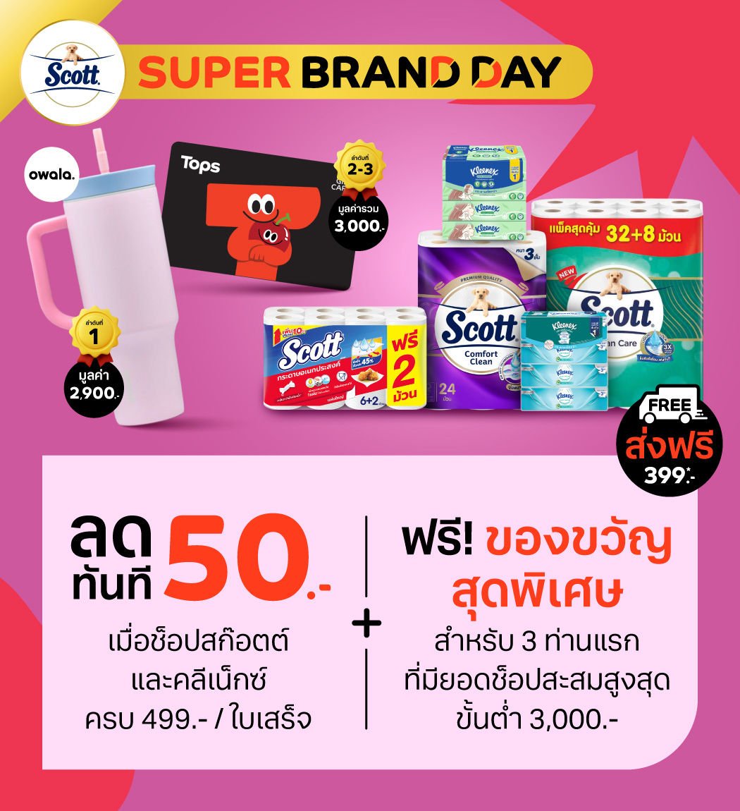 promotion-kc-brand-day-2025-1