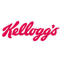 Kellogg's