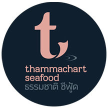 Thammachart Seafood