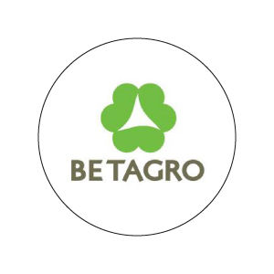 Betagro