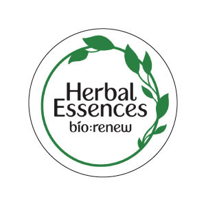 Herbal Essences