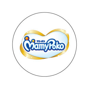 Mamy Poko