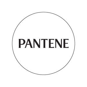 Pantene