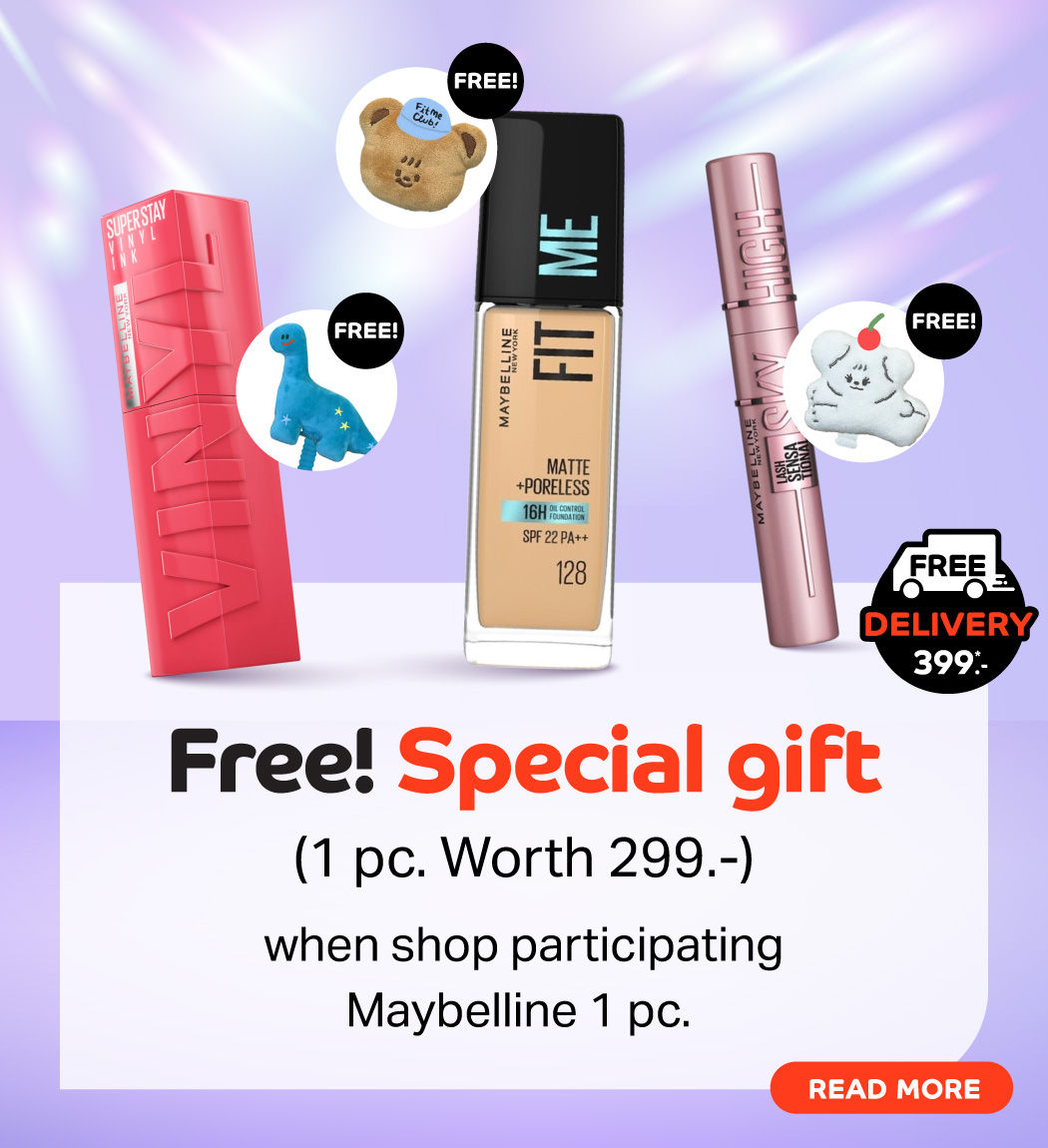 promotion-maybelline-28-may-3-jun-25-1