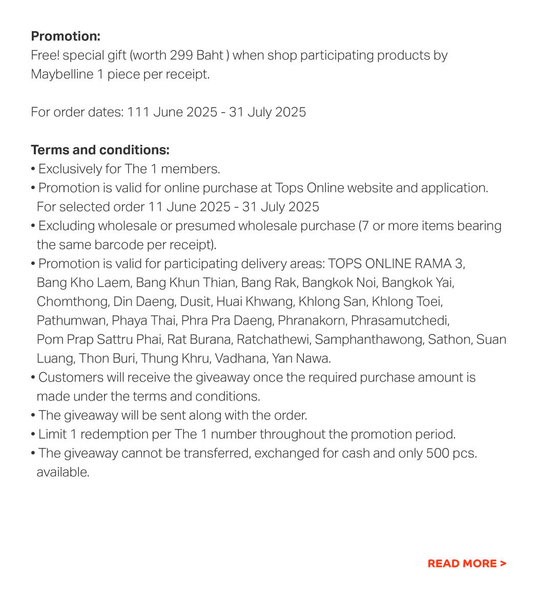 promotion-maybelline-28-may-3-jun-25-2