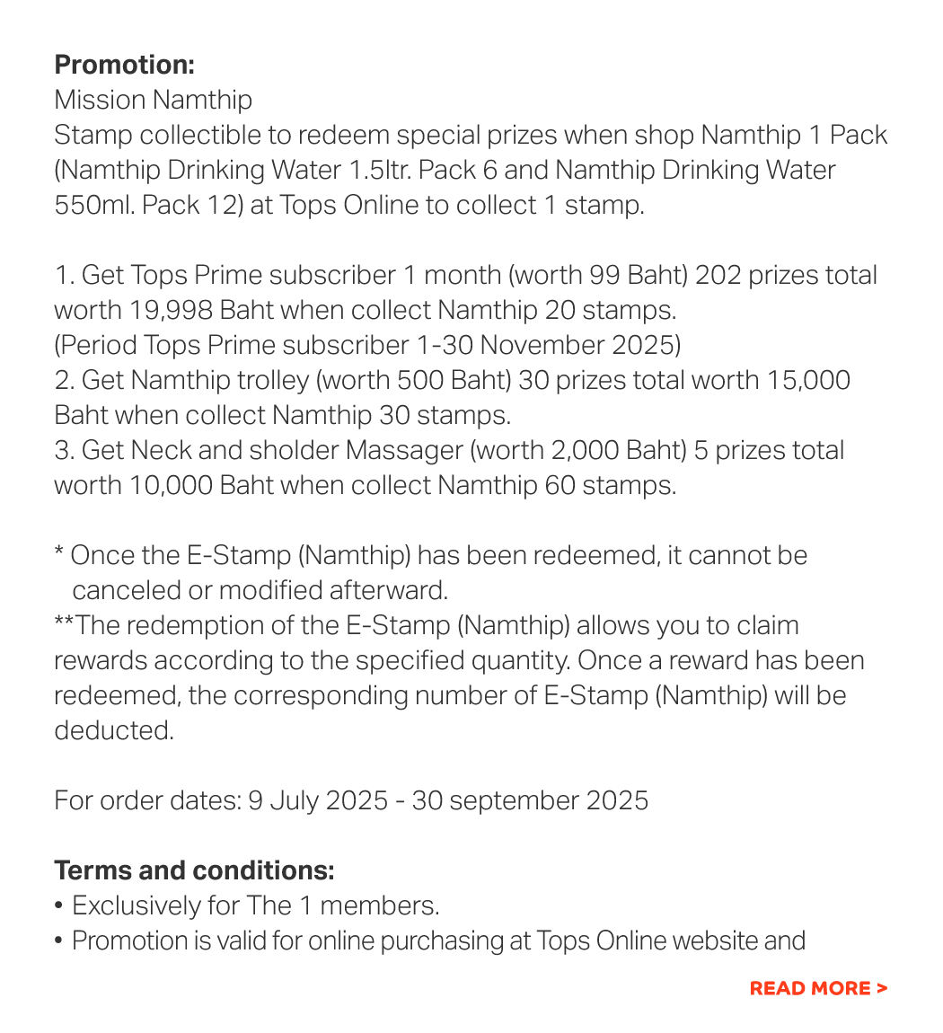 promotion-namthip-mission-9july-30sep-2025-2