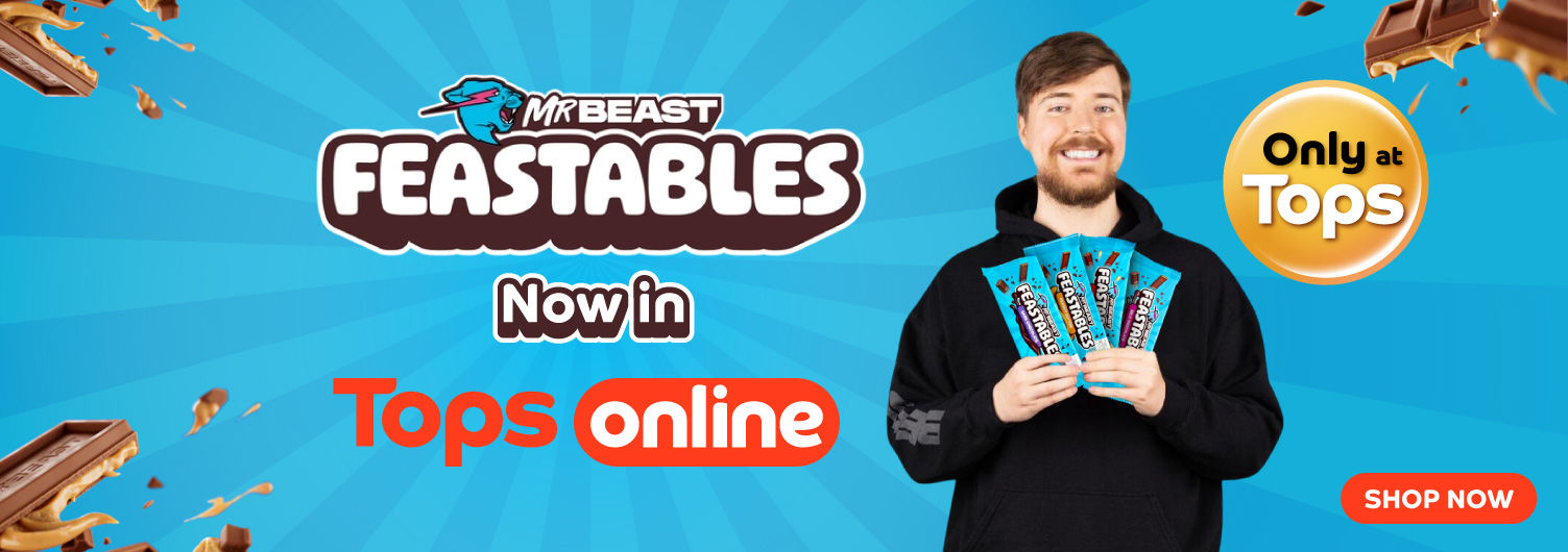 Mrbeast|25-30|07|25