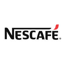 Nescafe