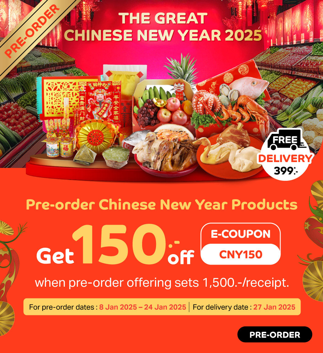 promotion-chinese-new-year-2025-1