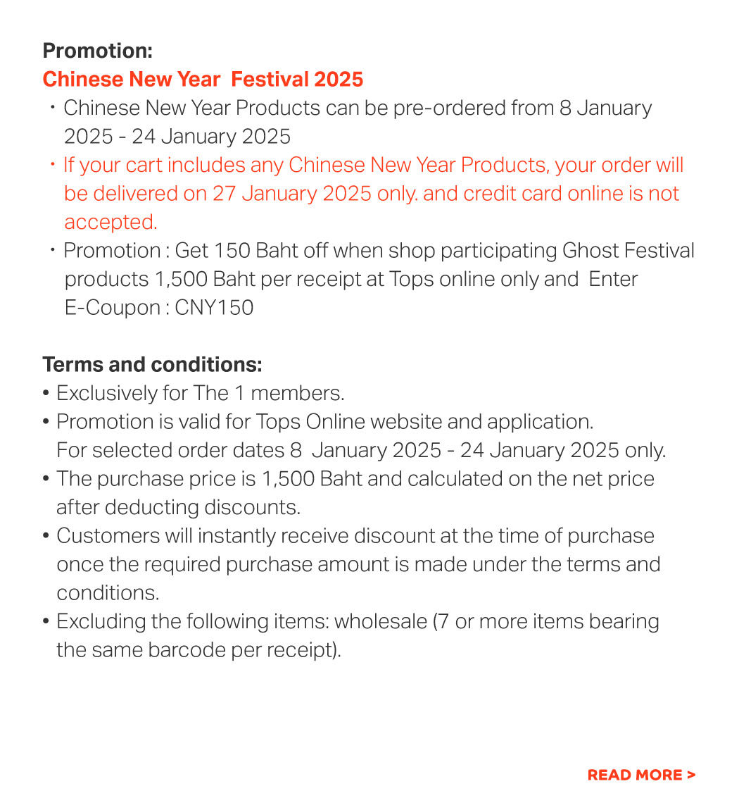 promotion-chinese-new-year-2025-2