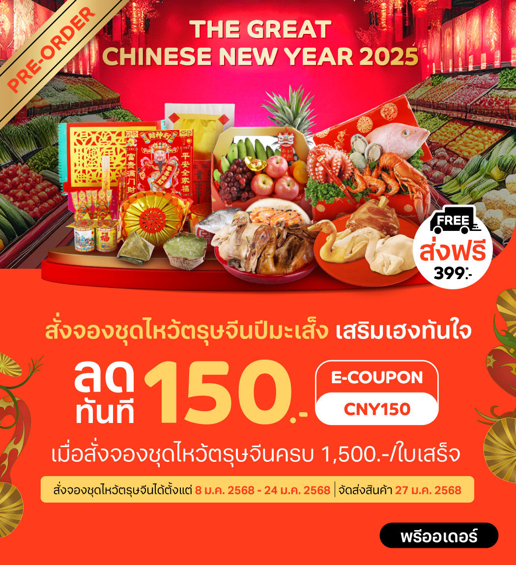 promotion-chinese-new-year-2025-1